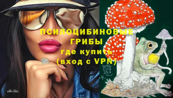 мет Алзамай