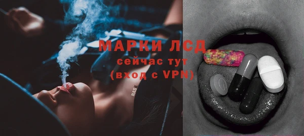гашик Абаза