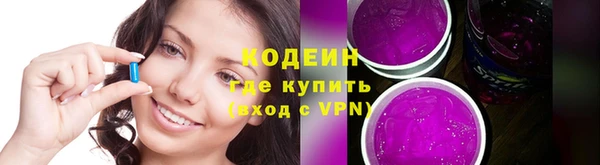 гашик Абаза